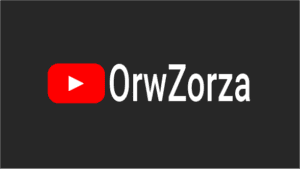 Materiały video, produkcja oryginalna ORW Zorza